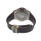 Hublot Big Bang Unico