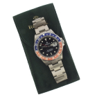 Rolex GMT-Master II