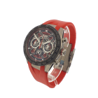 Tag Heuer Carrera Extreme Sport