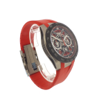 Tag Heuer Carrera Extreme Sport