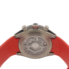 Tag Heuer Carrera Extreme Sport