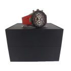 Tag Heuer Carrera Extreme Sport