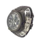 Zenith Defy Extreme