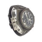 Zenith Defy Extreme