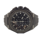 Zenith Defy Extreme