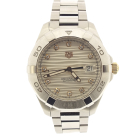 Tag Heuer Aquaracer Lady