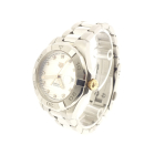 Tag Heuer Aquaracer Lady