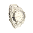Tag Heuer Aquaracer Lady