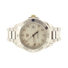 Tag Heuer Aquaracer Lady