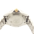 Tag Heuer Aquaracer Lady