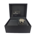 Tag Heuer Aquaracer Lady