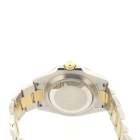 Rolex Submariner Date