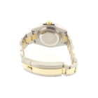 Rolex Submariner Date