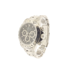 Rolex Daytona Zenith