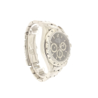 Rolex Daytona Zenith