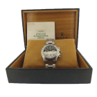 Rolex Daytona Zenith