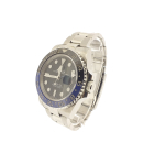 Rolex GMT Master II