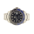 Rolex GMT Master II