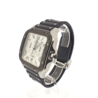 Cartier Santos XL Chronograph