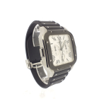 Cartier Santos XL Chronograph