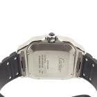 Cartier Santos XL Chronograph