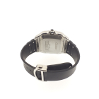 Cartier Santos XL Chronograph