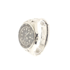 Rolex Submariner No Date