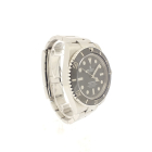 Rolex Submariner No Date
