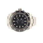 Rolex Submariner No Date