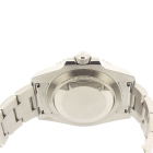 Rolex Submariner No Date