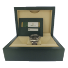 Rolex Submariner No Date
