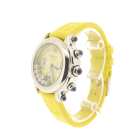 Chopard Happy Sport Chrono