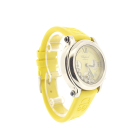 Chopard Happy Sport Chrono
