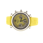 Chopard Happy Sport Chrono
