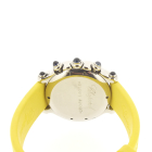 Chopard Happy Sport Chrono