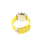 Chopard Happy Sport Chrono