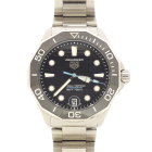 Tag Heuer Aquaracer 