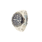 Tag Heuer Aquaracer 
