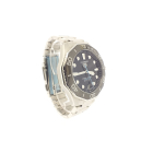 Tag Heuer Aquaracer 