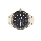 Tag Heuer Aquaracer 