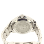 Tag Heuer Aquaracer 