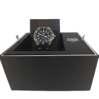 Tag Heuer Aquaracer 