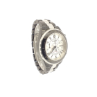 Chanel J12 Superleggera