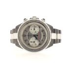 Chanel J12 Superleggera