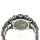 Chanel J12 Superleggera