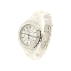 Chanel J12 Automatic