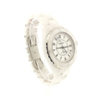 Chanel J12 Automatic