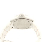 Chanel J12 Automatic
