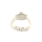 Chanel J12 Automatic