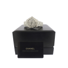 Chanel J12 Automatic
